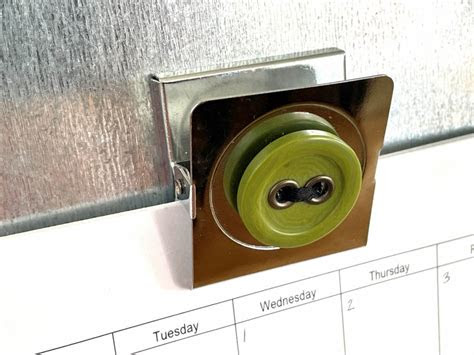  new diy 2023 printable calendars a minimalist approach to planning