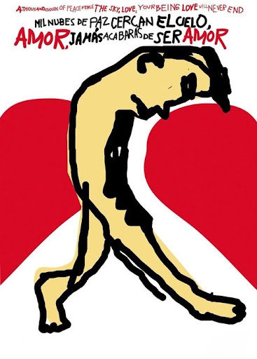 Kép
