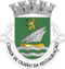 Olhão
