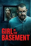 Assirtir Girl in the Basement 2021 Filme Completo Dublado Online 4K HD