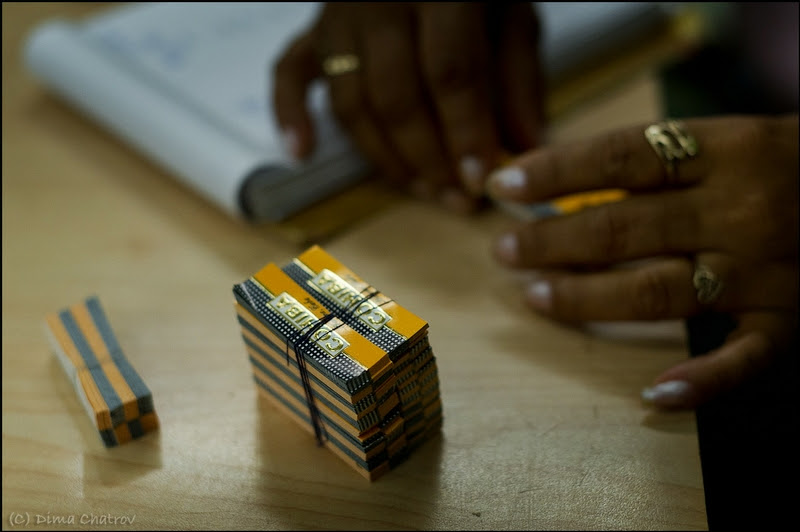 Cohiba2