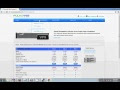 Pulauweb Web Hosting Murah Indonesia