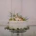 simple cake