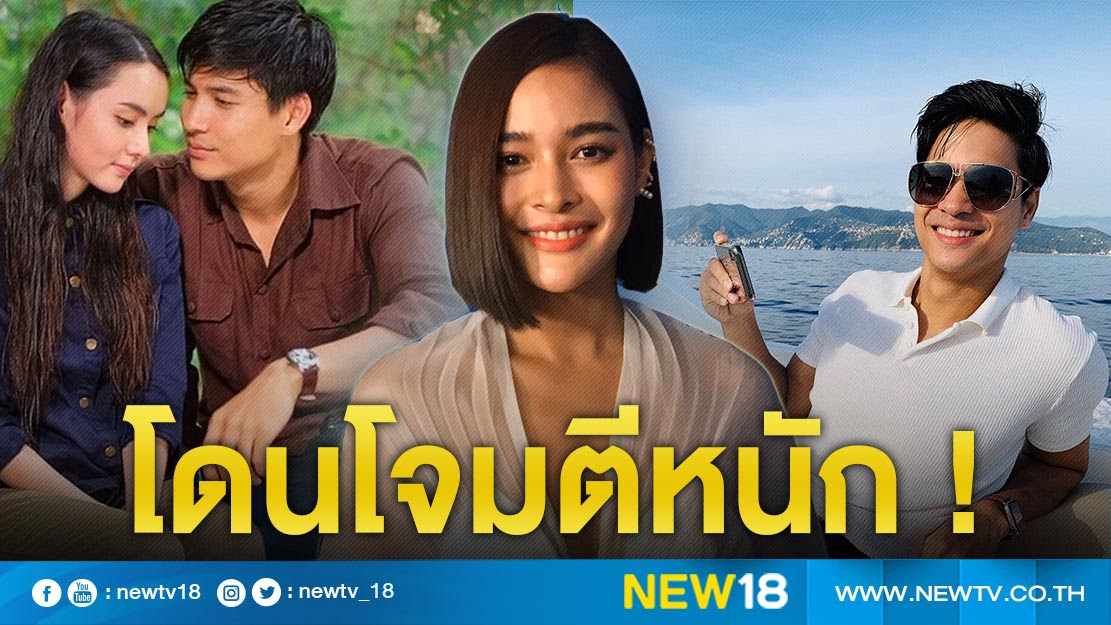 à¹à¸« à¹à¸ à¸¢à¸£à¸ à¸ à¸à¸«à¸ à¸­à¸¢ à¸ à¸à¸¥ à¸ à¸à¸à¹à¸à¸à¸à¸¥ à¸à¹à¸à¸§à¸°à¹à¸ à¸ à¸«à¸¥ à¸à¹à¸à¸ à¸ à¹à¸¡à¸ à¸¡ à¸à¸