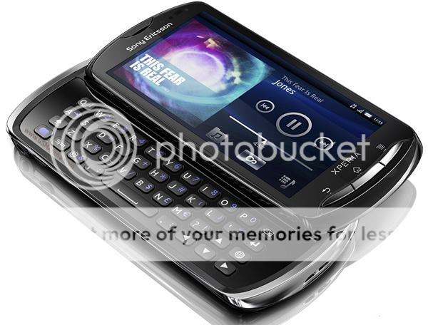 sony xperia android phones price list in delhi