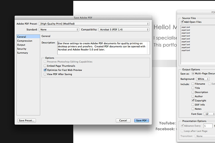 Optimize-for-fast-webpreview