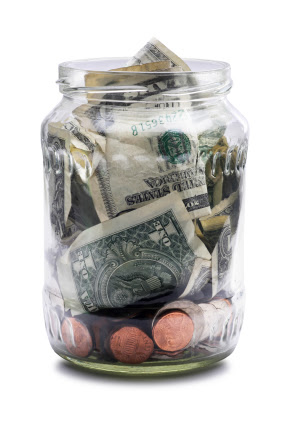 Alpena Community College Flathead Valley Community College