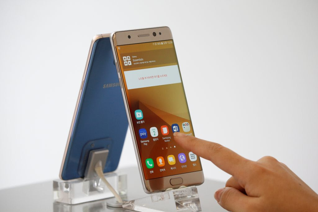 galaxy-note-7