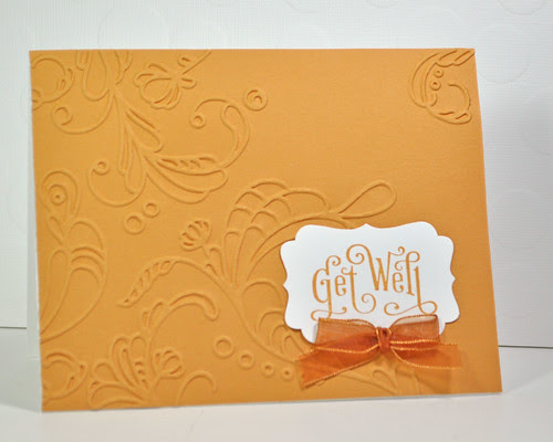 Teacher Gift Set