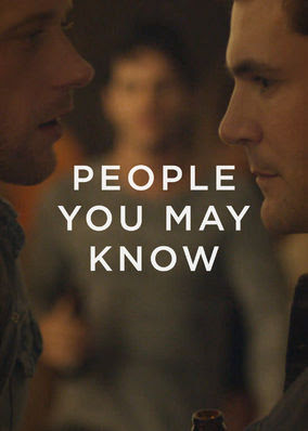 People You May Know