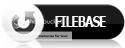 filebase otimizado Download O Sabor de Uma Paixão DVDRip