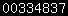 web metrics