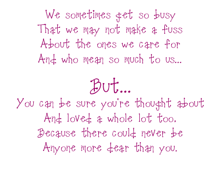 love-poem