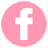  photo facebook_zps2ccfcb56.png