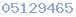blogger visitor counter
