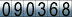 HTML Hit Counters