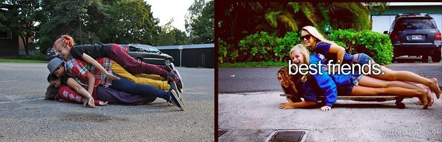 burgerplanking