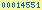counter to blogspot