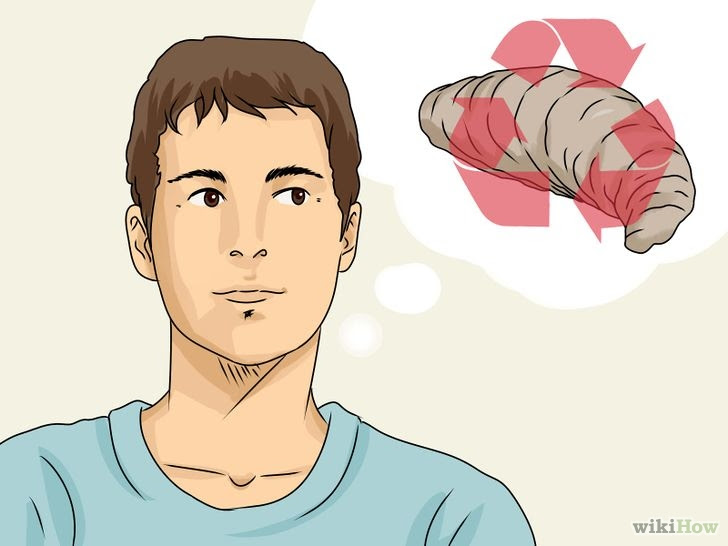 Collect Oysters Step 18.jpg