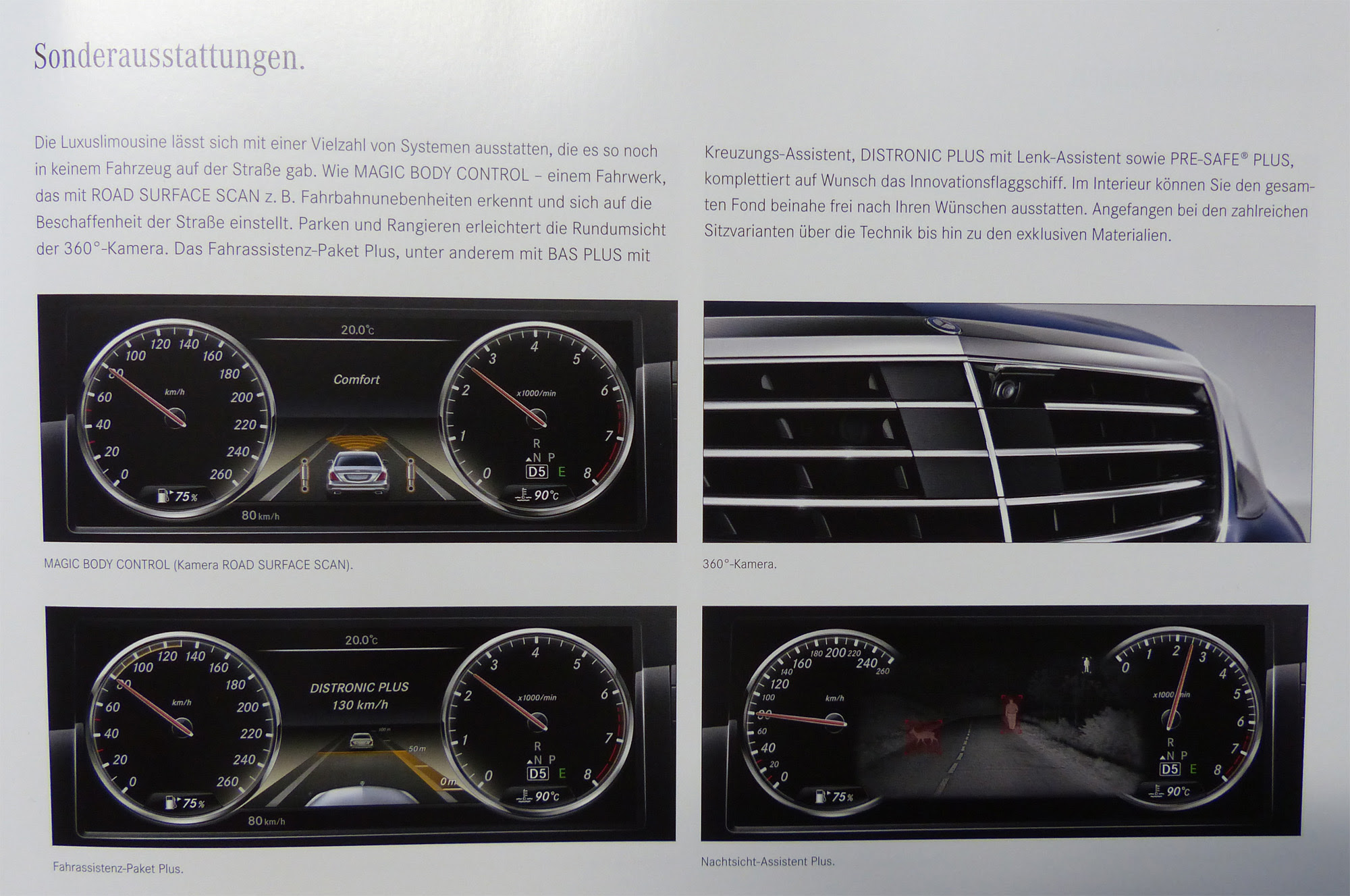 > 2014 MB S class pics leaked|unveiling tomorrow - Photo posted in Whipz 'n Stereos (vehicles, sound systems) | Sign in and leave a comment below!
