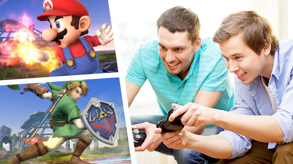 spiele spiel affe