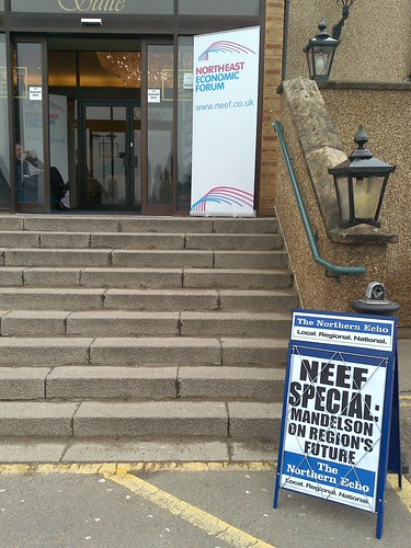 office 2010 business