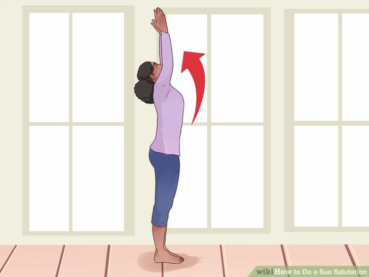 Do a Sun Salutation Step 4.jpg