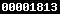 counter for blogspot