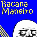 BannerFans.com