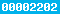 blogger statistics