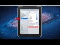 How To Sync Iphone And Ipad Contacts
