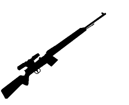 Tf2 bac