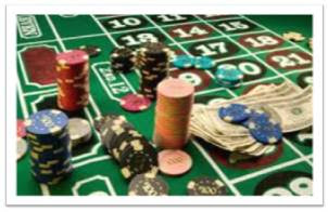 casino bay area