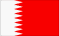 Bahrain flag