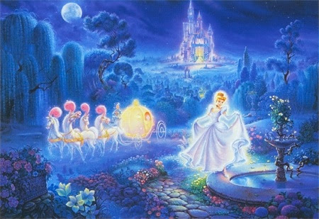 ディズニー映画 失恋 別れに関する名言 前原完治の名言集集めちゃいました