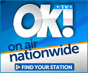 OKTV