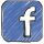  photo facebook-icon_zpsed8bbc71.jpg