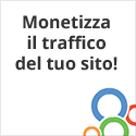 TradeTracker.com