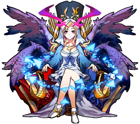 モンスト ルシファー 当たり確率は 超獣神祭ガチャ結果