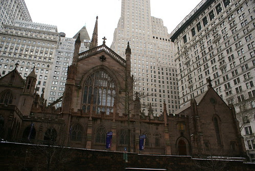DSC02603