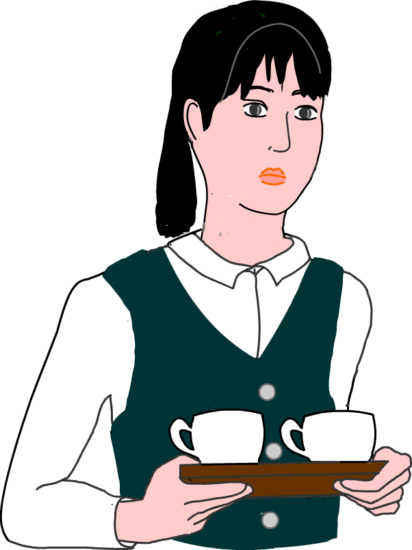 最も共有された 着物 横顔 イラスト 着物 横顔 イラスト 男 Saikonokingmuryogazo