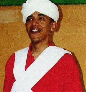 Putin In “Fury” After Saudis Brand Obama Regime Terrorist Organization