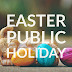 Public Holiday : Public Holidays In France 2021 2025 / This page contains a national calendar of all 2021 public holidays for canada.