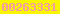 blogger statistics