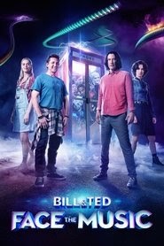 watch 2020 Bill & Ted Face the Music box office full movie streaming
online