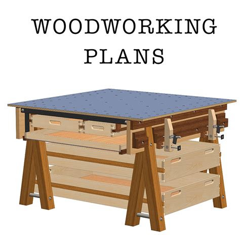 ultimate work table verysupercool tools