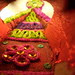 Vibrance