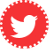 photo SocialMedia-Twitter_zpsfd37f706.png