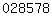 blogspot statistics