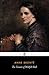 The Tenant of Wildfell Hall